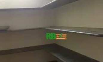 Imagem 7: Casa com 4 dormitórios para alugar, 250 m² por R$ 5.230/mês - Jardim São José - Paulínia/S