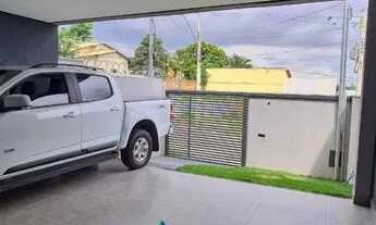 Imagem 2: Sobrado Jardim Vitória