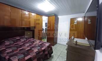 Imagem 7: Casa ampla Novo Osasco