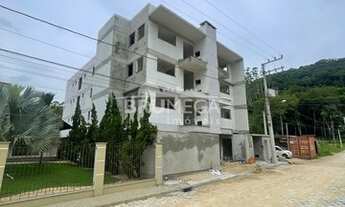 Imagem 2: Brusque - Apartamento Padrão - São Pedro