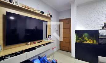 Imagem 3: Apartamento à Venda - Parque Oratório, 2 Quartos, 104 m2