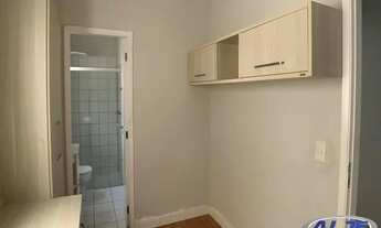 Imagem 6: VENDE-SE Casa de condomínio NO VIVER BOSQUE - MARÍLIA/SP