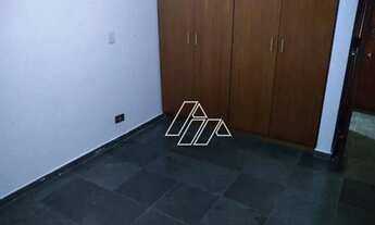 Imagem 4: Apartamento com 3 dormitórios à venda, 128 m² - Senador Salgado Filho