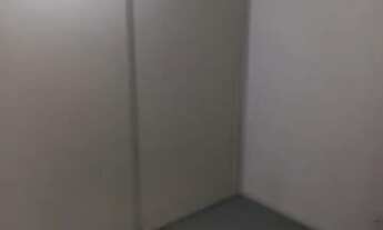 Imagem 4: Alugo Kit na 306 norte