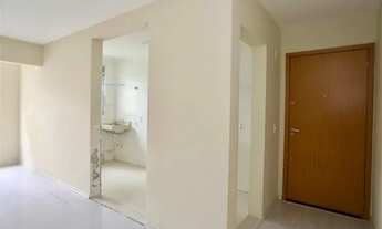 Imagem: PORTO ALEGRE - Apartamento Padrão - Morro