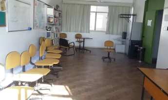 Imagem 3: Conjunto/Sala em Centro Histórico