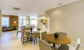 Imagem 4: Apartamento à Venda - Alphaville, 3 Quartos, 116 m2