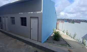 Imagem 3: Alugo kitnete mobiliado em Abreu e lima