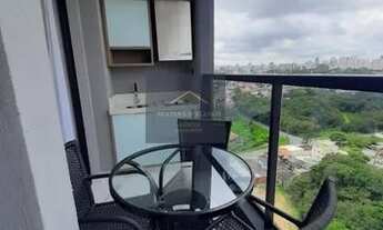 Imagem 3: Apartamento com 2 quartos, 89m² em Sorocaba, Edifício Premium Pagliato