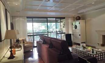 Imagem: Apartamento- Petrópolis, Bingen