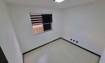 Imagem 7: Oportunidade! Apartamento Térreo Vog Jardins com Garden