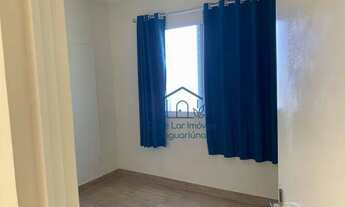 Imagem 7: Apartamento para venda Condomínio Pitangueiras em Jaguariúna