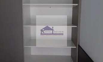 Imagem 3: Studio em Vila Mariana - São Paulo