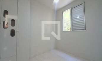 Imagem 6: Apartamento para Aluguel - Parque Prado, 2 Quartos, 55 m2