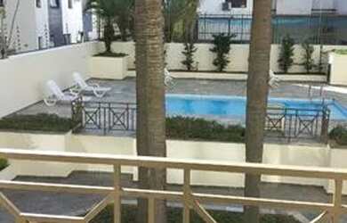 Imagem 7: Locação apartamento 4 dorms 3 suítes 3 vagas