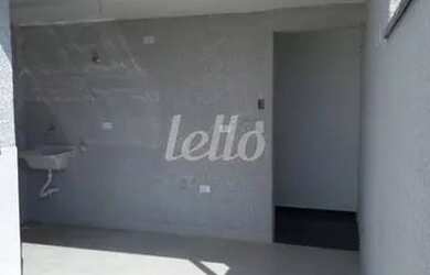 Imagem 6: Santo André - Apartamento Padrão - Vila Marina