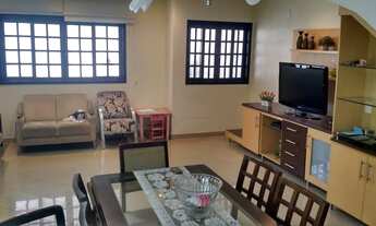 Imagem 4: OPORTUNIDADE!!! SOBRADO NO BAIRRO VILA LAVÍNIA MOGI DAS CRUZES-SP