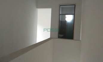 Imagem 5: Sobrado com 2 quartos para alugar Jardim Novo Santo Amaro