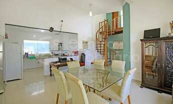 Imagem 5: CASA com piscina e 4 quartos em Itanhaém, no bairro Bopiranga