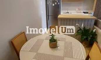 Imagem 3: Vila Anastácio Apartamento com 2 dormitórios