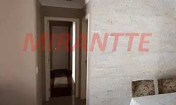 Imagem 5: Apartamento de 117m² com 3 quartos em Jardim São Paulo