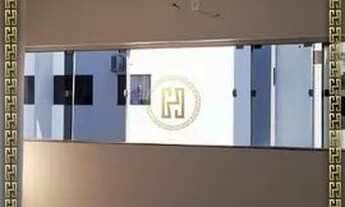 Imagem 5: Apartamento à venda com 1 quarto sendo 1 suíte em Nova Mutum