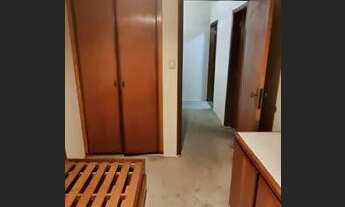 Imagem 6: Casa para aluguel possui 192 metros quadrados com 3 quartos em Vila Guilherme - São Paulo