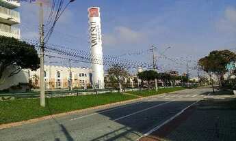 Imagem 3: Casa com 3 dormitórios para alugar, 230 m² por R$ 2.990,00/mês - Jardim Satélite - São Jos