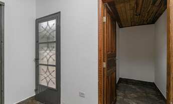 Imagem 7: Casa para aluguel Maringá ZONA 08