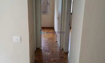 Imagem 5: Apartamento Quartos e 2 banheiros, Próximo ao Metro