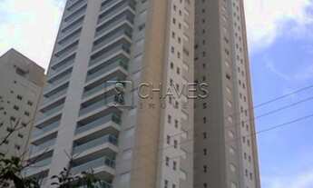 Imagem: Ribeirão Preto - Apartamento Padrão