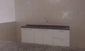 Imagem 7: Casa para alugar confortável