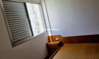 Imagem 7: Apartamento em Condomínio Padrão para Venda no bairro Perdizes, 2 dorm, 60 m Não perca ess