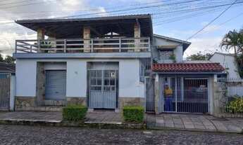 Imagem: Loja para aluguel - 75m², Rio dos Sinos