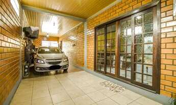 Imagem 7: Casa Residencial para venda - 180m², 3 dormitórios, sendo 1 suíte, 3 vagas - Rio Branco