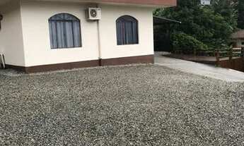 Imagem: Casa à venda, 2 quartos, 1 suíte, Czerniewicz