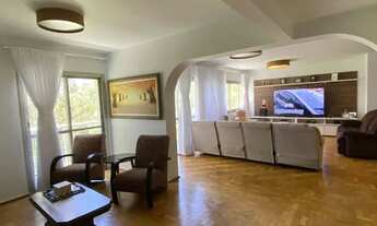 Imagem 6: Apartamento em São Paulo