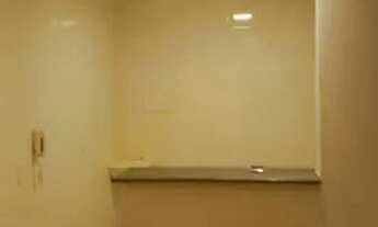 Imagem: ALUGO APARTAMENTO