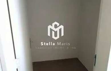 Imagem 5: SãO PAULO - Apartamento Padrão - Vila dos Remedios