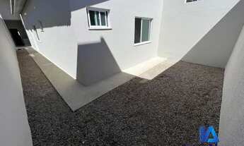 Imagem 6: Casa plana com 3 suítes e amplo terreno à 2 min do shopping via sul