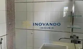 Imagem 2: Cobertura - Duplex / Residencial / Recreio dos Bandeirantes