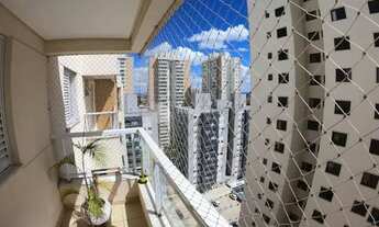 Imagem 6: Venda Apartamento com 3 dormitórios