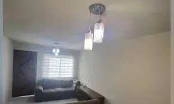 Imagem 2: Excelente Sobrado Pilarzinho