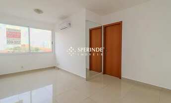 Imagem: Locação Apartamento PORTO ALEGRE RS Brasil