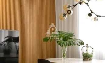 Imagem 5: Apartamento à venda, 1 quarto, Centro - RIO DE JANEIRO/RJ