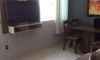 Imagem 4: Casa Peró (10 min da praia andando e comércios próximos