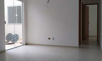 Imagem 3: LANÇAMENTO EM BENTO RIBEIRO 2 QUARTOS COM SUÍTE E VARANDA!!