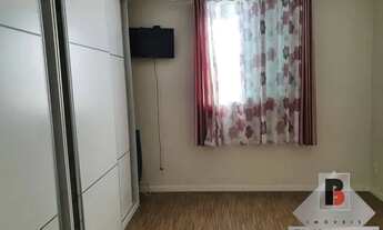 Imagem 3: Apartamento na mooca - 115m - 3 dormitorios - suite - varanda gourmet - 2 vagas - lazer c