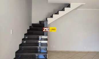 Imagem 3: Z10 IMOVEIS INDAIATUBA