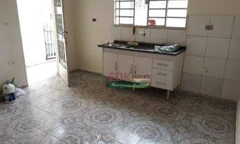 Imagem 5: Casa com 3 dormitórios à venda, 200 m² por R$ 424.000,00 - Estiva - Taubaté/SP